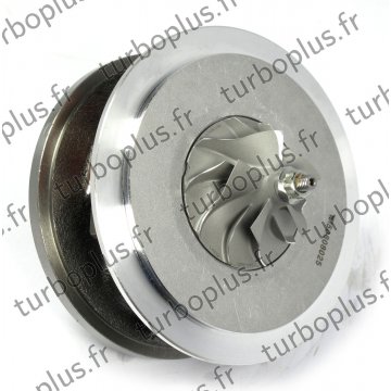 CHRA turbo 755046