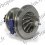 CHRA turbo 49173-07506, 49173-07523, 49173-56203
