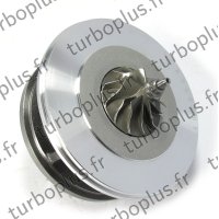 CHRA turbo 740821, 750030, 753420, 762328