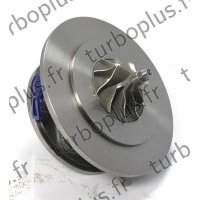 CHRA turbo 54399700030, 54399880070