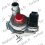 Turbo Ford Focus II 1.8 TDCI 100, 125 CV 763647
