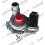 Turbo Ford Mondeo III SW 1.8 TDCI 100, 125 CV 763647