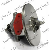 CHRA turbo 54359700001, 54359700007