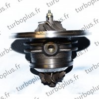 CHRA turbo 757349