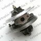 CHRA turbo 727461