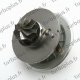 CHRA turbo 727461