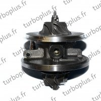 CHRA turbo 753556, 756047