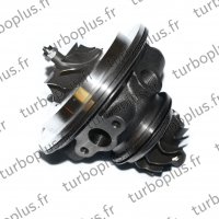 CHRA turbo 53049700024