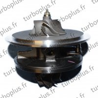 CHRA turbo 725364,728989