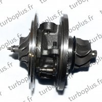 CHRA turbo 761899, 767836, 773721