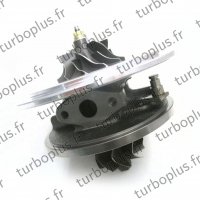 CHRA turbo 726372