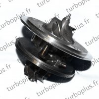 CHRA turbo 725364, 728989