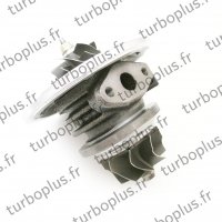 CHRA turbo 709693