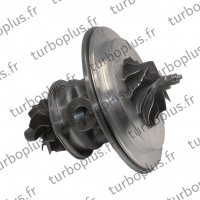 CHRA turbo 53039700102, 53039700116