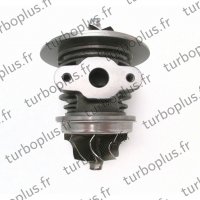 CHRA turbo 454110, 454127, 454156