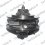 CHRA turbo 49135-05710