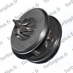 CHRA turbo 700447