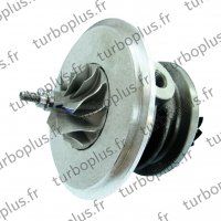 CHRA turbo 454065, 454082, 454083, 454092, 454093, 454097, 454172