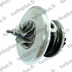 CHRA turbo 454065, 454082, 454083, 454092, 454093, 454097, 454172