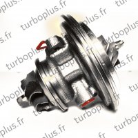 CHRA turbo 53039700055