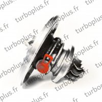 CHRA turbo 713667,734204