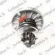 CHRA turbo 713667,734204