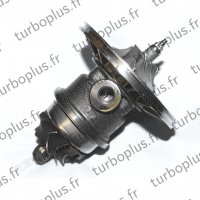 CHRA turbo 53149706000