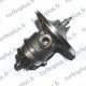 CHRA turbo 53149706000