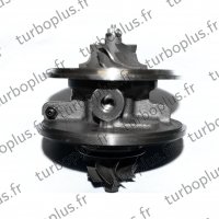CHRA turbo 454231-1, 454234-3, 454231-4, 454231-5, 454231-7