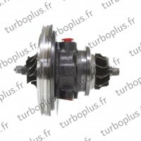 CHRA turbo 53039700048