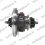 CHRA turbo 53039700048