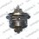 CHRA turbo 701164,725071