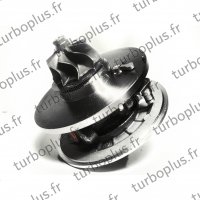 CHRA turbo 712766