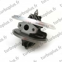 CHRA turbo 753847