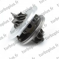 CHRA turbo 454191-1, 3, 8, 9, 10, 11, 12, 13, 15