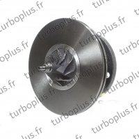 CHRA turbo 54359700018