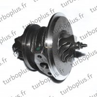 CHRA turbo 454165, 700830, 703753