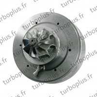 CHRA turbo 454135-1, 2, 6