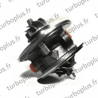 CHRA turbo 54399700006, 54399700007, 54399700009, 54399700011