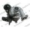 Turbo Citroen C3 II 1.4 HDI 70 CV 54359800001, 54359800007