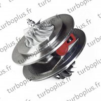 CHRA turbo 49135-05830, 49135-05840, 49135-05850
