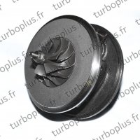 CHRA turbo 454158,454161