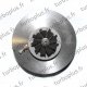 CHRA turbo 454135-3, 5, 8, 9, 10
