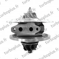 CHRA 727210-0001, 727210-5001S