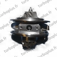 CHRA Turbo 49135-07300
