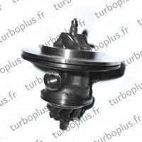 CHRA turbo 53039700007, 53039700020, 53039700020