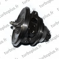 CHRA turbo 17201-33010, 17201-3301084, 17201-33020