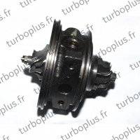 CHRA turbo 454197, 704487, 708116, 708837, 712290, 724808, 724961