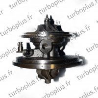 CHRA turbo 756867, 765261