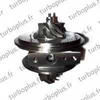 CHRA turbo 706499, 756919